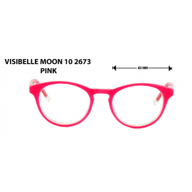 visible moon 10 pink